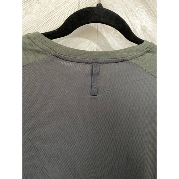 🍋Lululemon Always Agile Short Sleeve🍋 - Picture 10 of 10